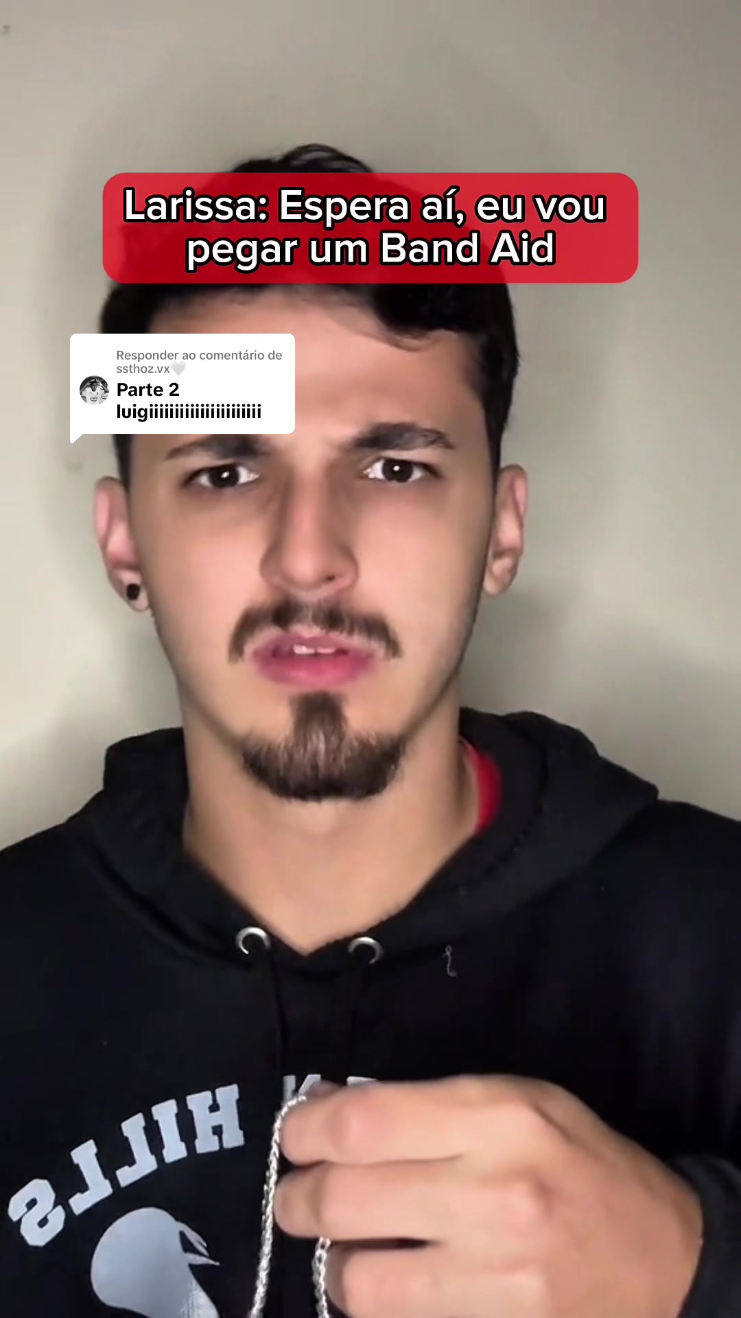@Luigi Saraiva