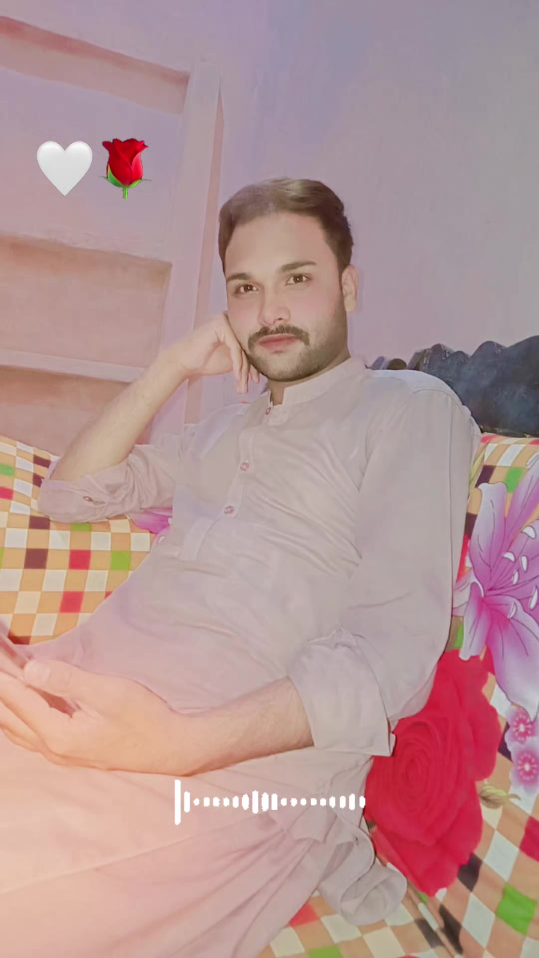 @Aryanmalik