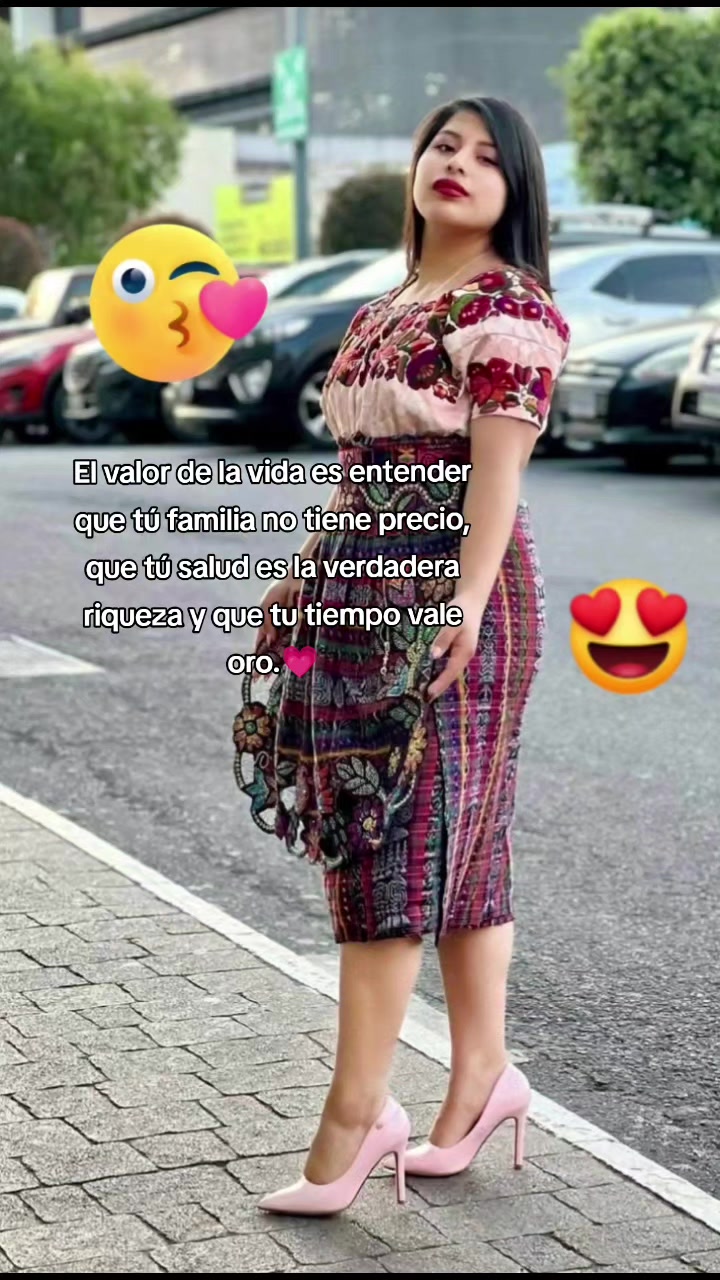 @las chapinas
