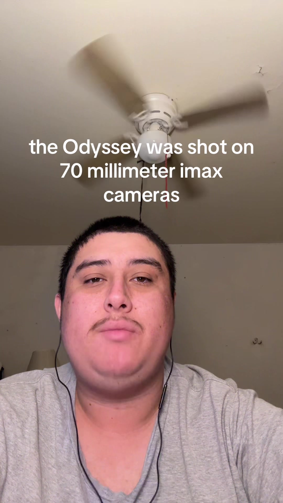 @Hugo Bustamante