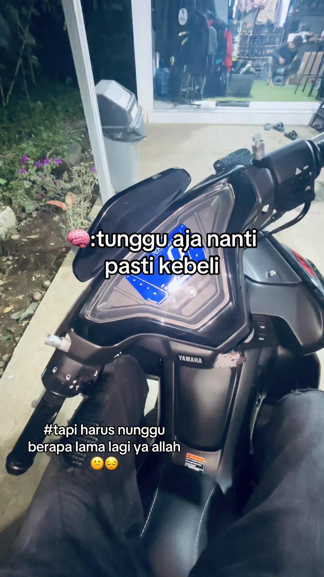 @sgt26