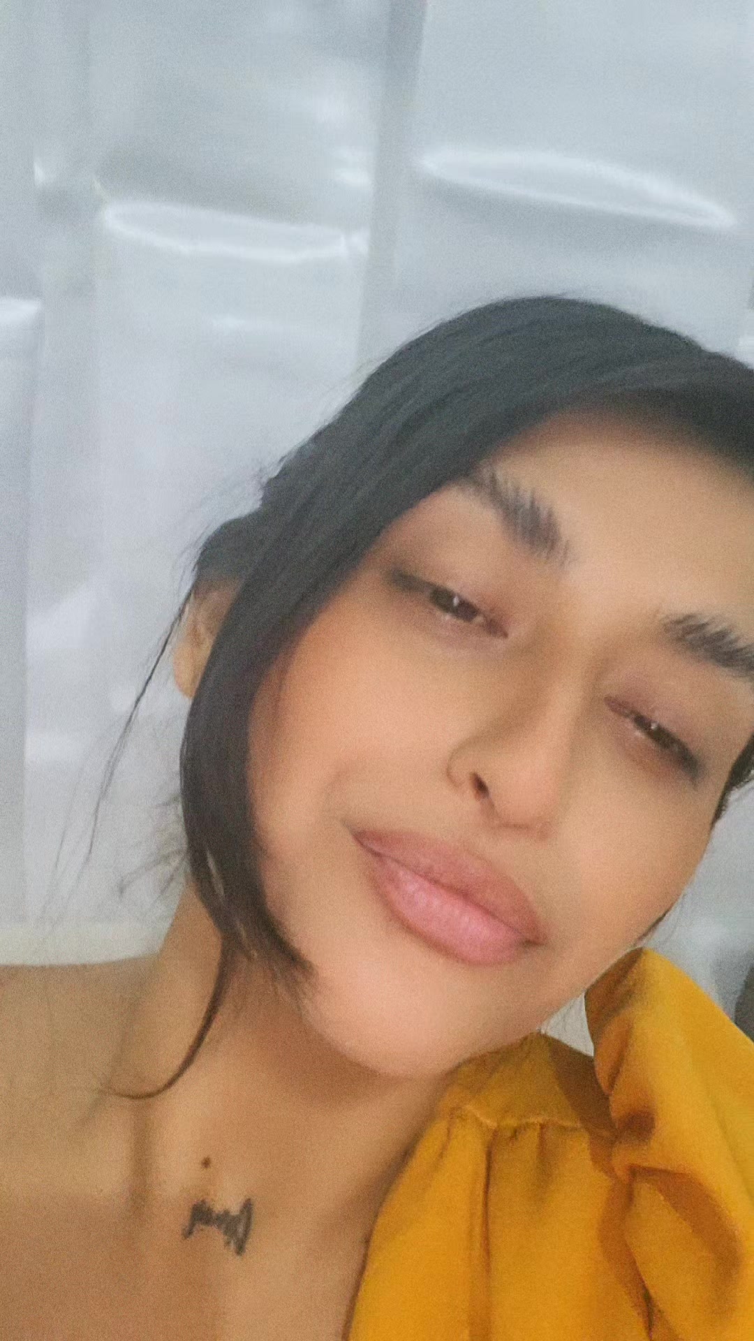 @yelitzacacua
