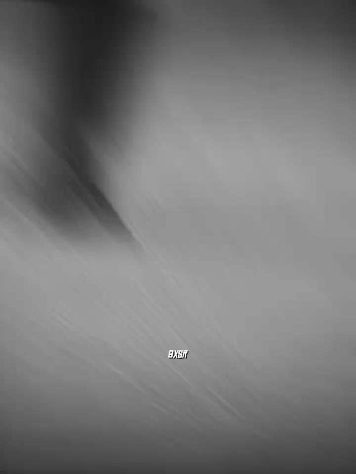 @_ðŽðšðŽðš____<>11