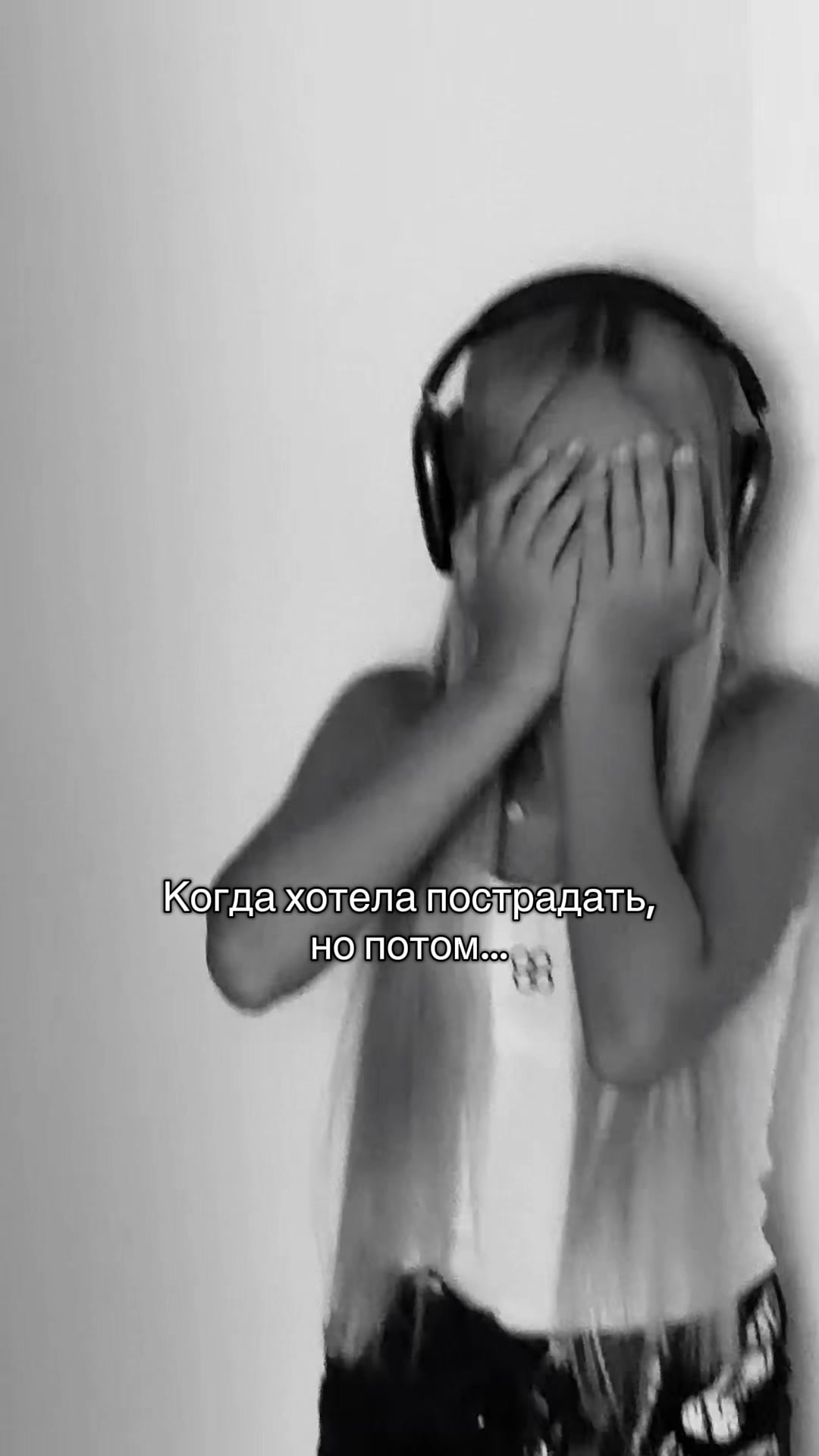 @ТГК:𝐧𝐞𝐨𝐧𝐢𝐥𝐚.𝐨𝐟𝐟.