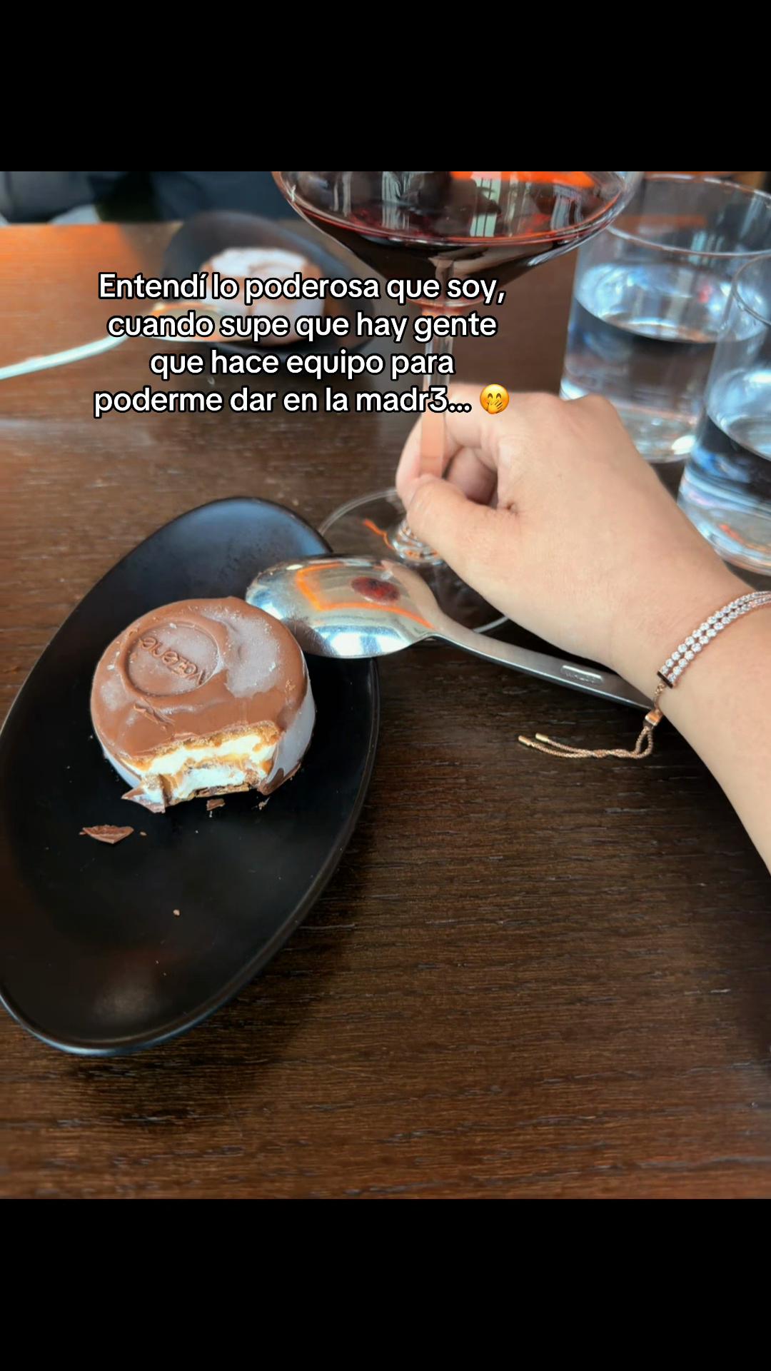 @LaPaoSS