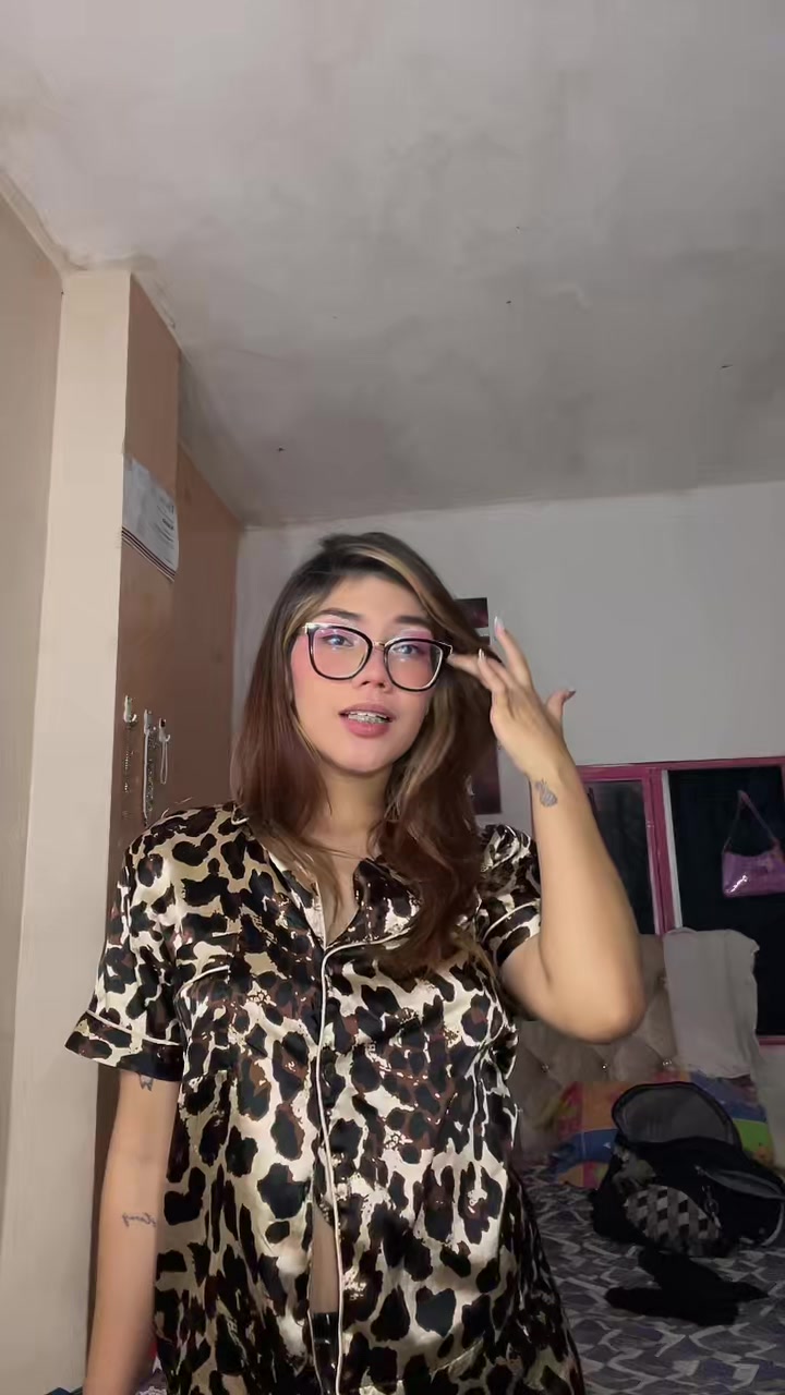 @KAMELA