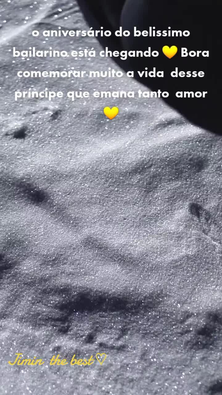 @gaby🇩🇪🇧🇷 2