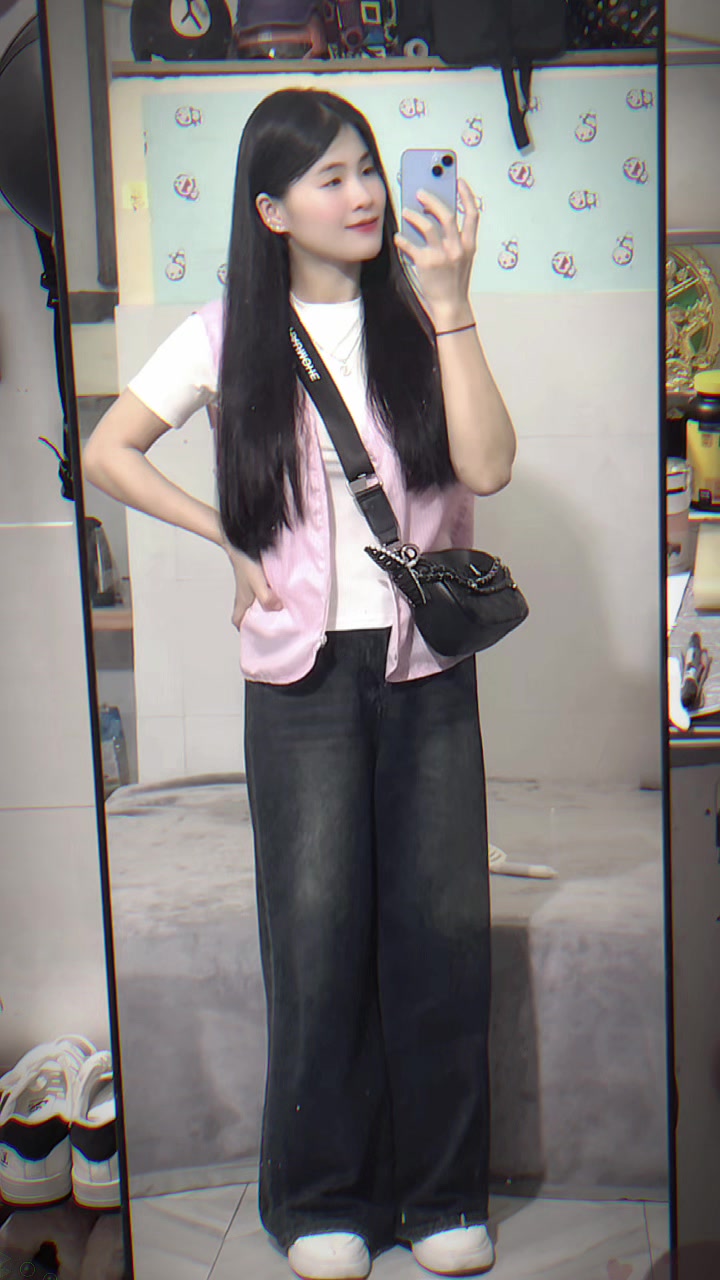 @☘️V ữ n g☘️