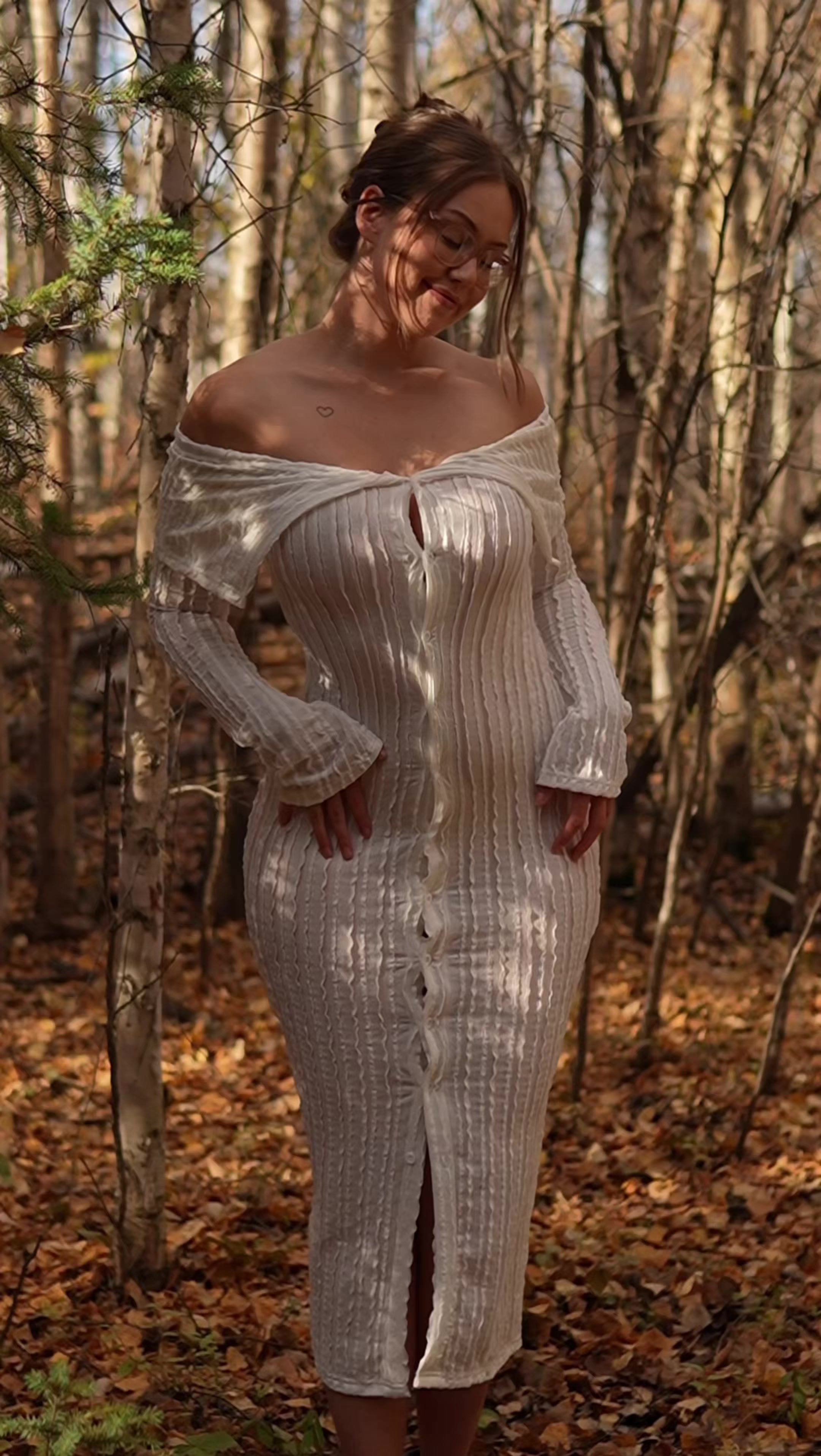 @chwrrybomb
