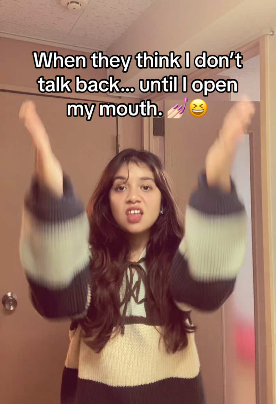 @Nyctophilia🚩