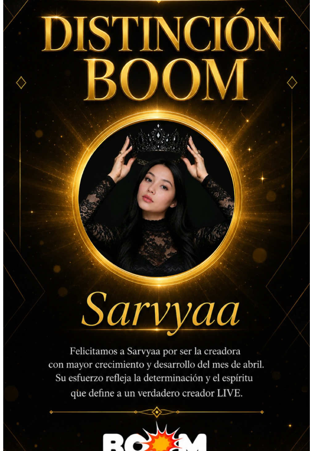 @💥Boom Agency