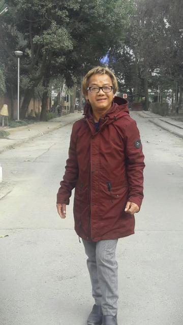 @Gobind Rai