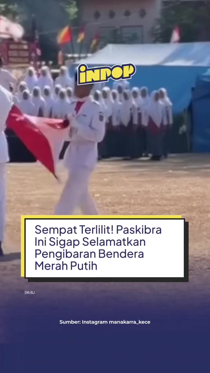 @inpopmedia