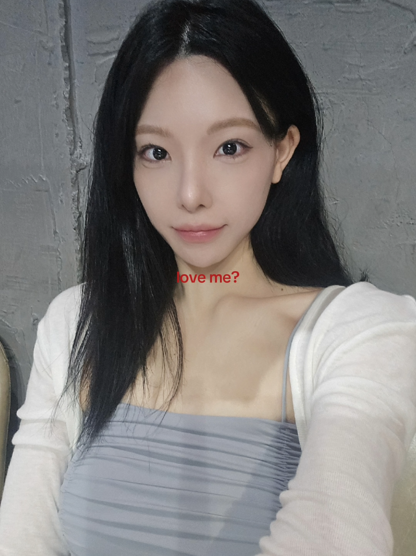 @🫐SEOHEE🫐書ヒ🇰🇷