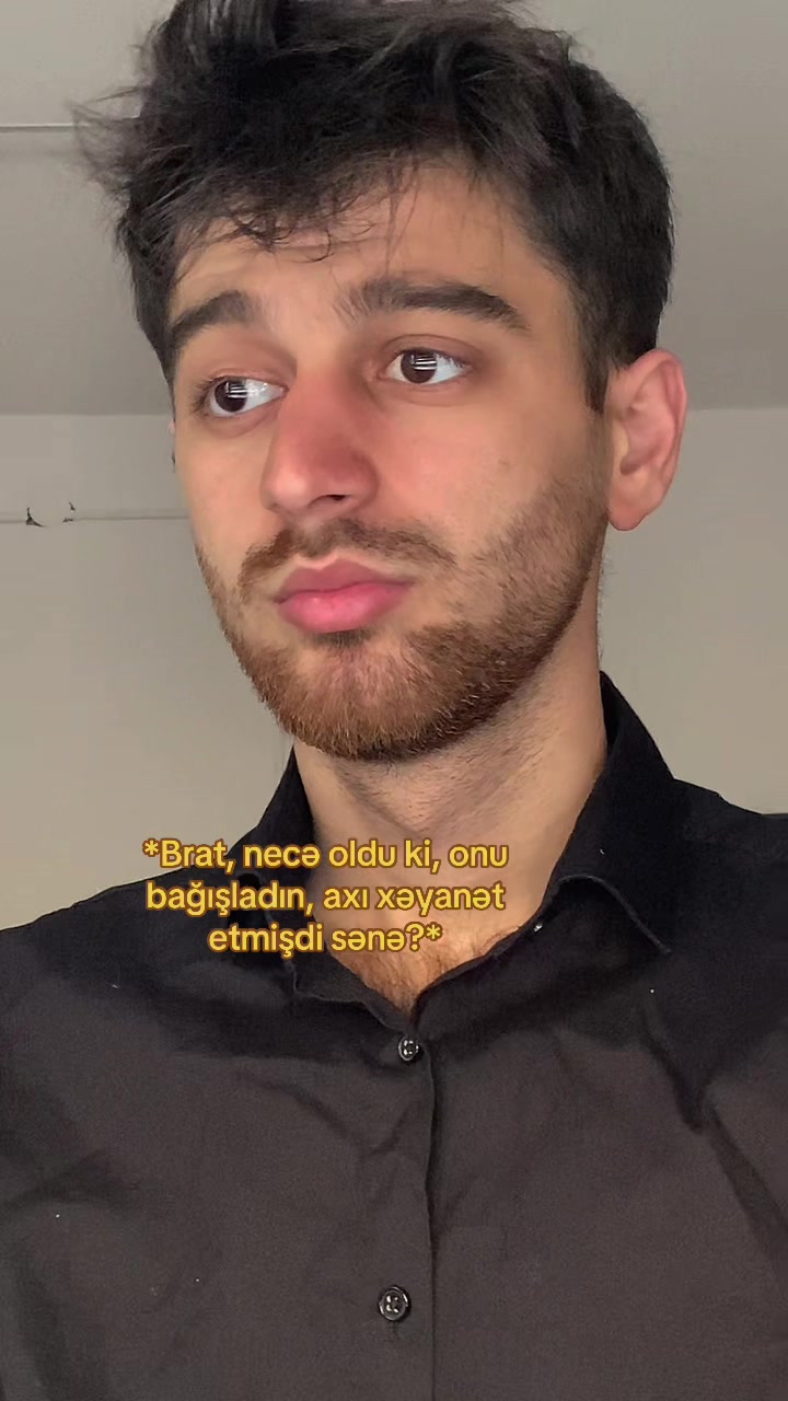@🇦🇿Timur Agadjanov🇵🇱