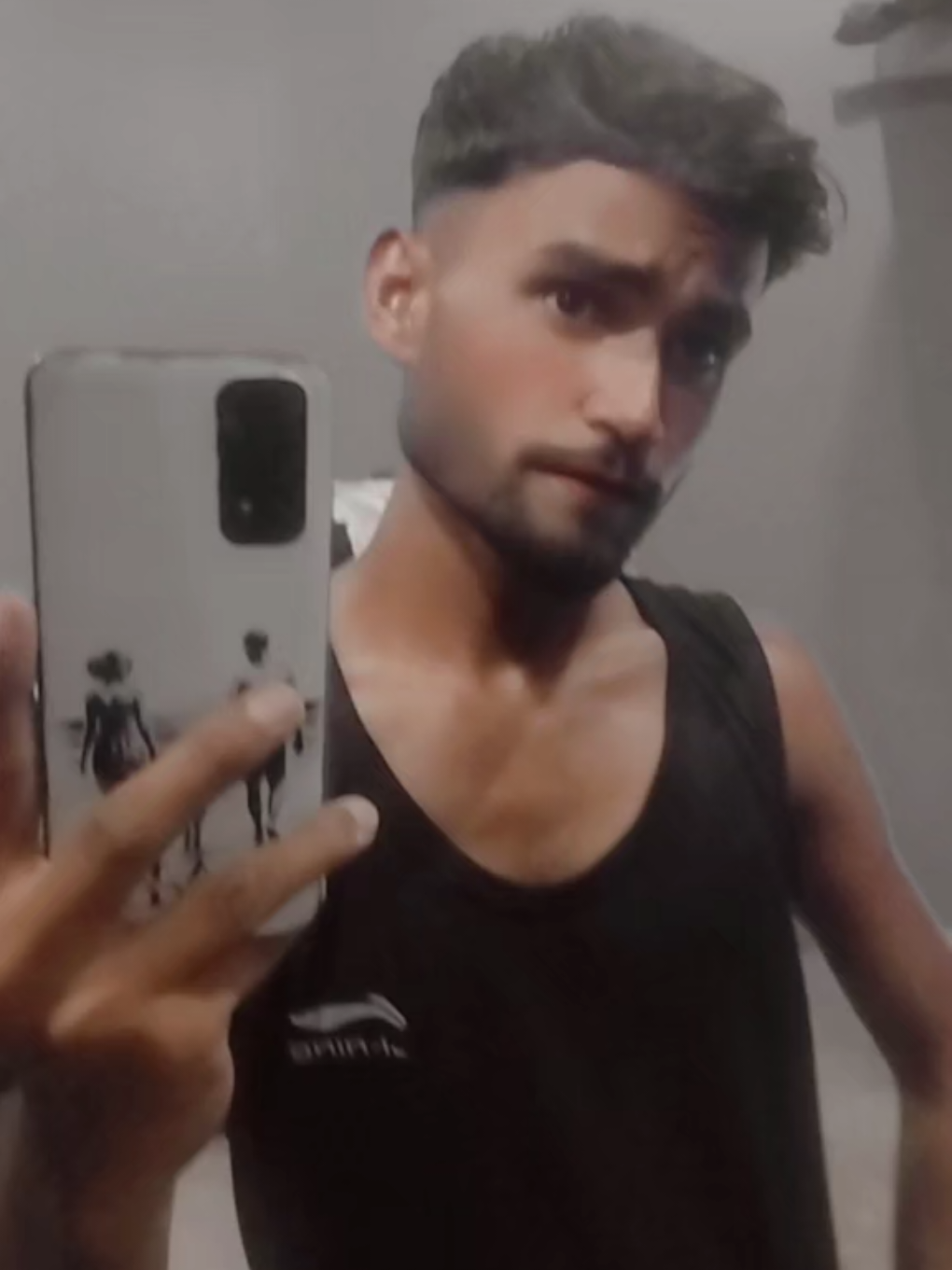 @Sameer khan8032