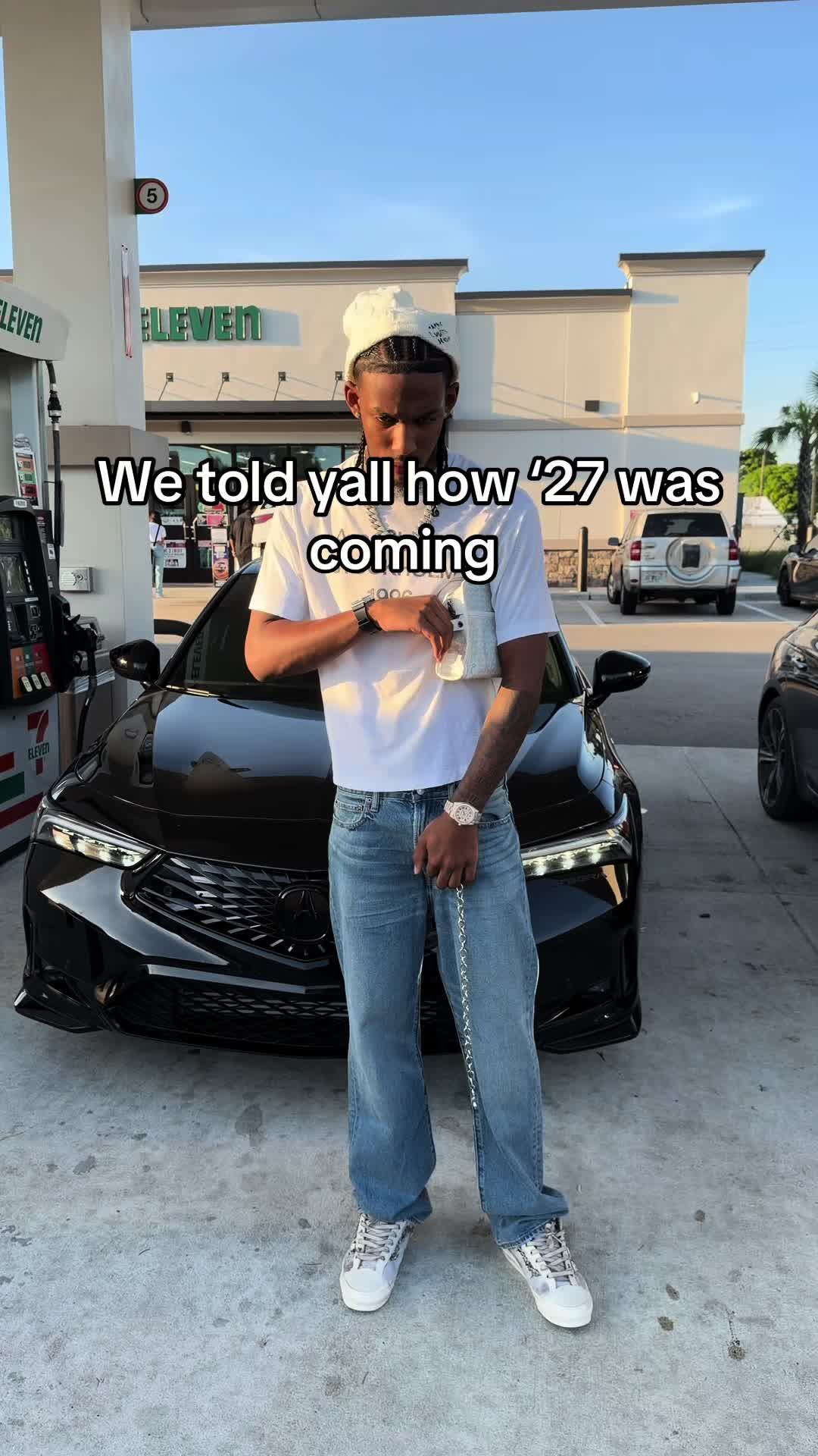 @Jayteen