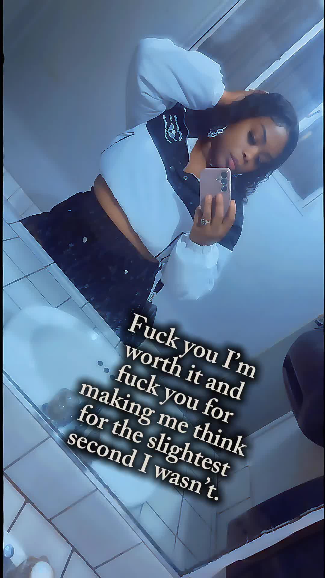 @Ms. Nikki Jay