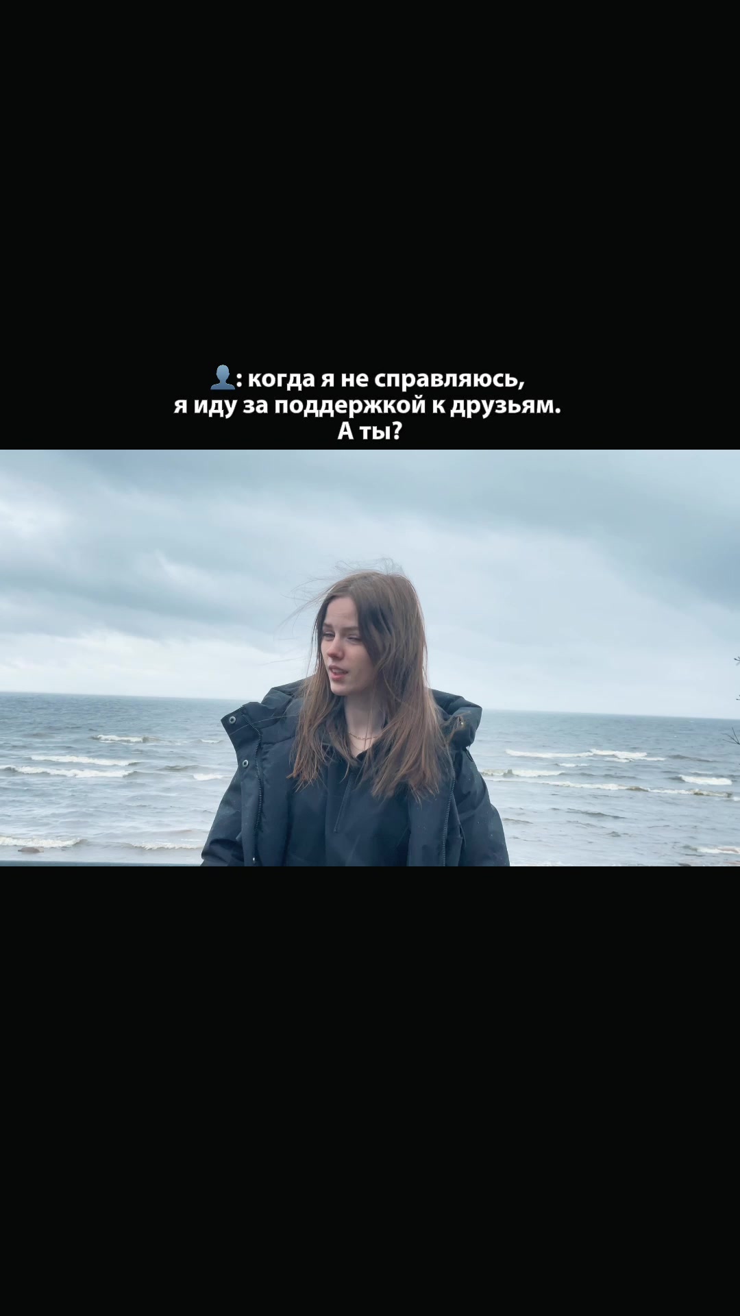 @x_r