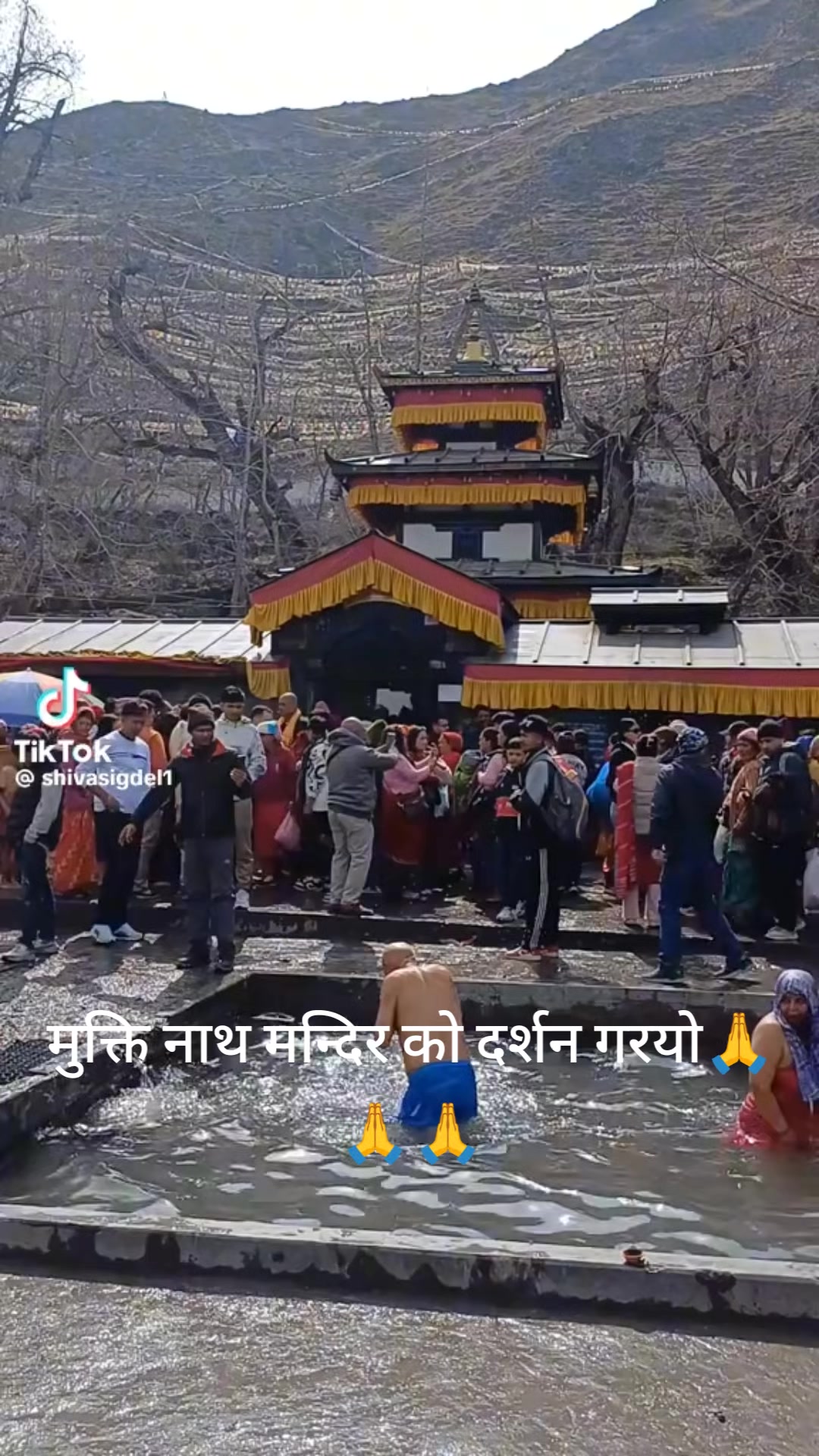 @Malati basnet