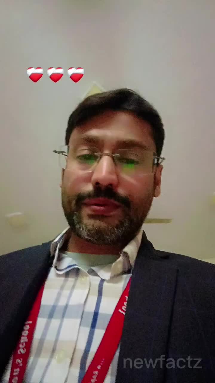 @Zeeshan Shah