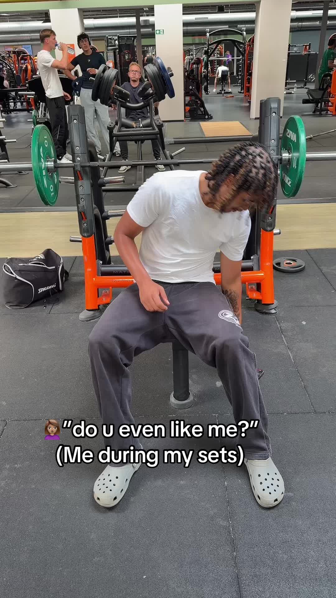 @Princejunior👑