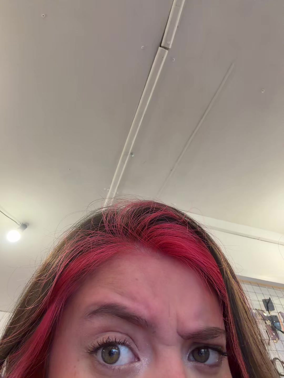 @Ingrita✨