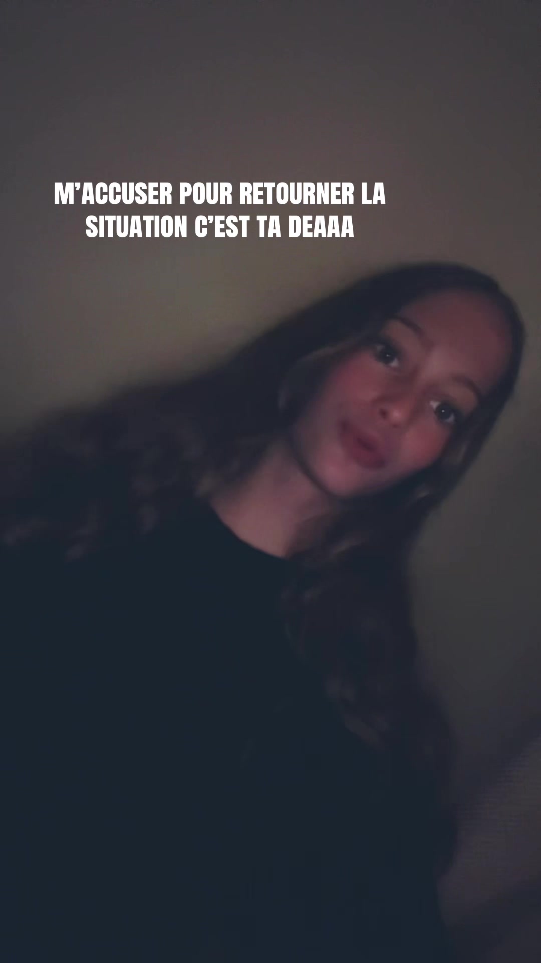 @mduls131