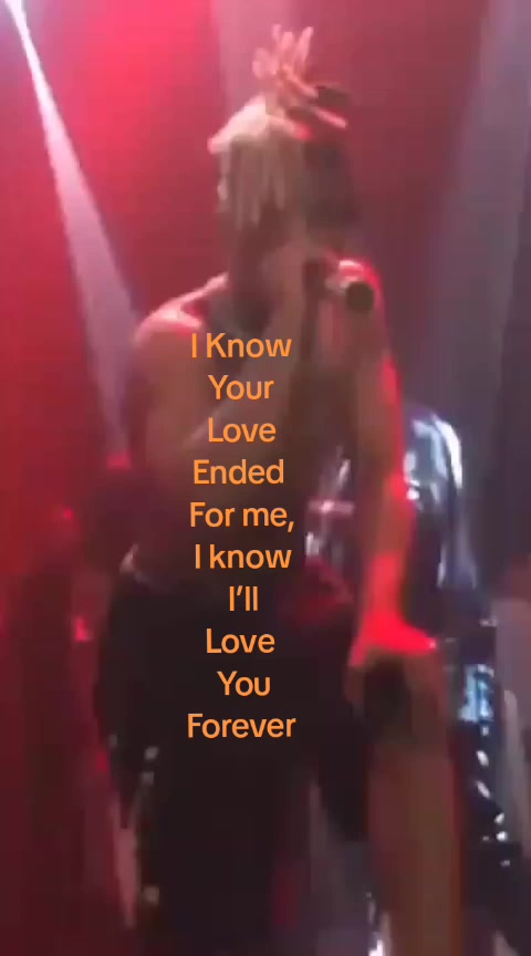 @LJ𖣂︎