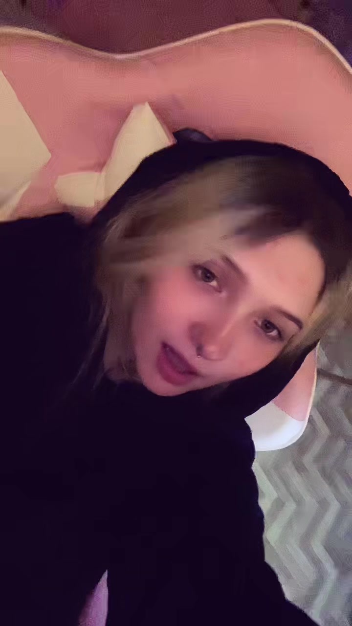 @Кислова.