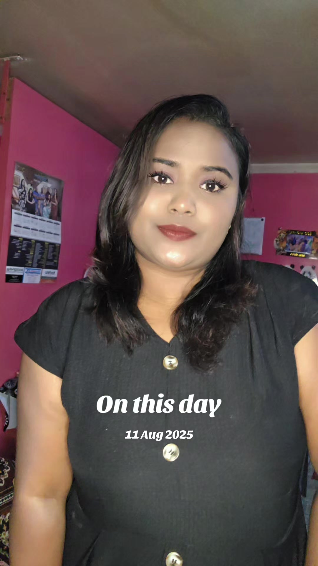 @shivashni kumar