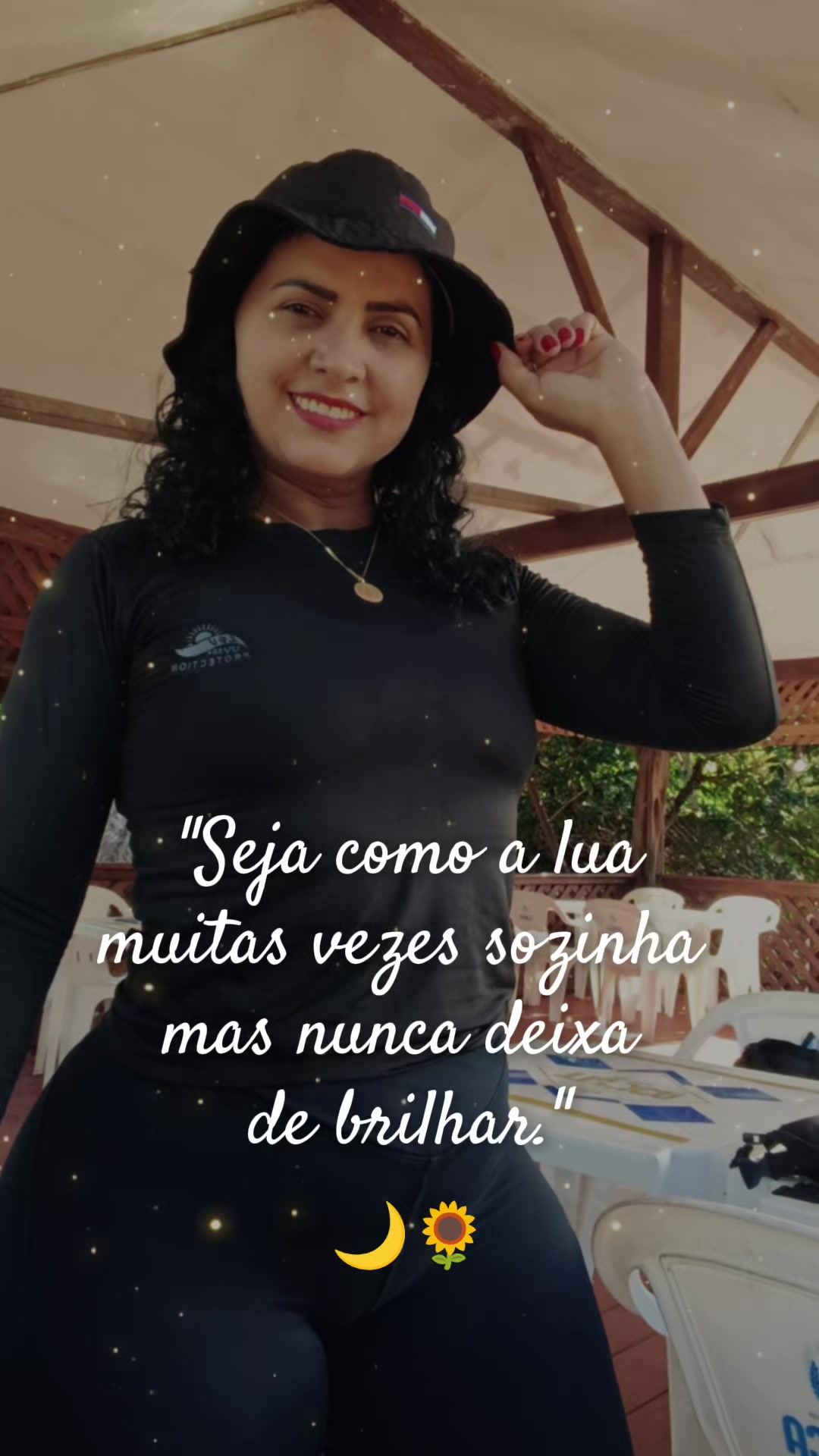 @patricia 💟