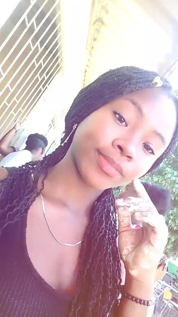 @Luz Adriana🫨❤️🔥
