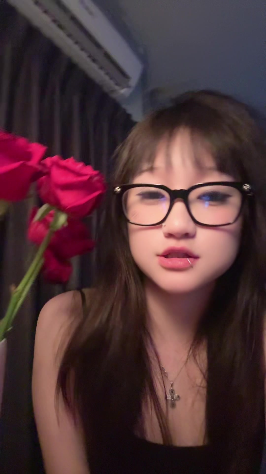 @heybewty