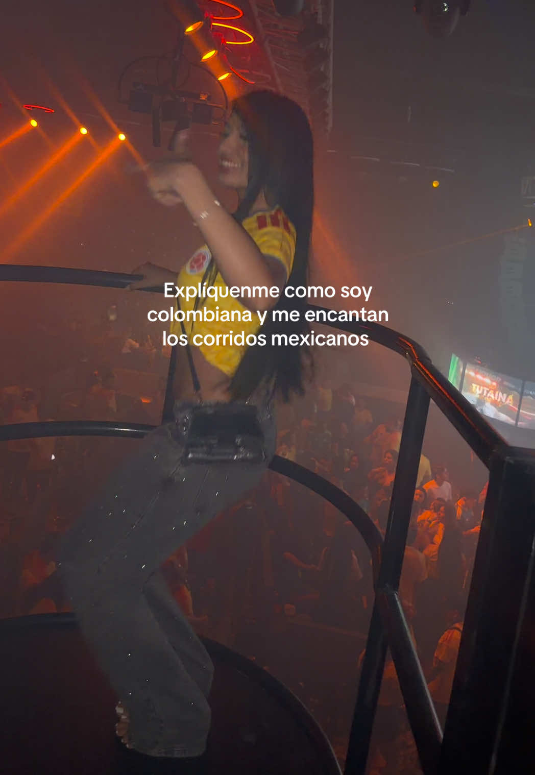 @M&oacute;nica Mart&iacute;nez