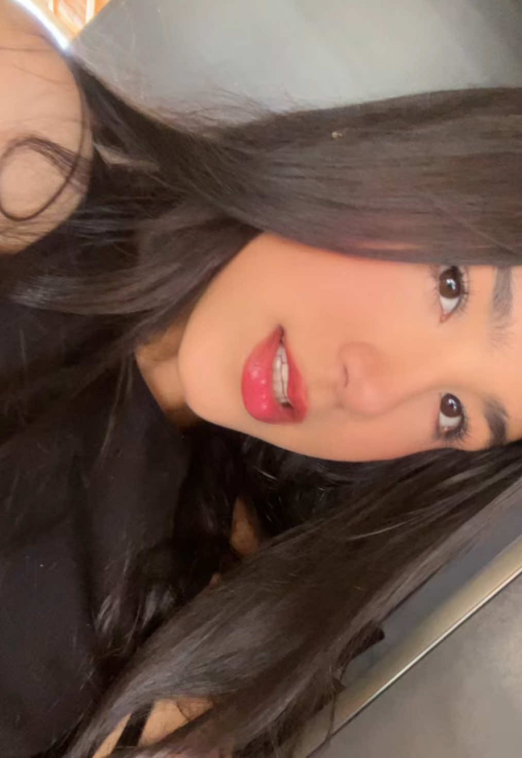 @Ivanna Ayala 🎤