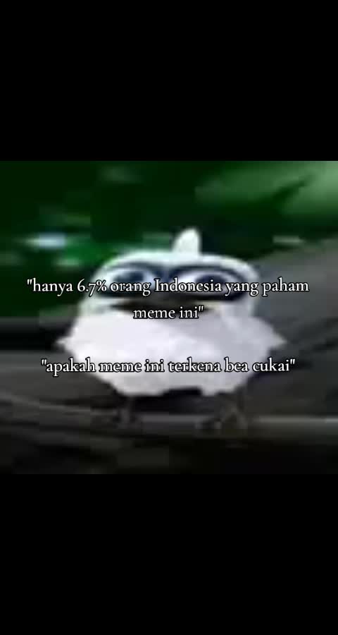 @kutu_loncat