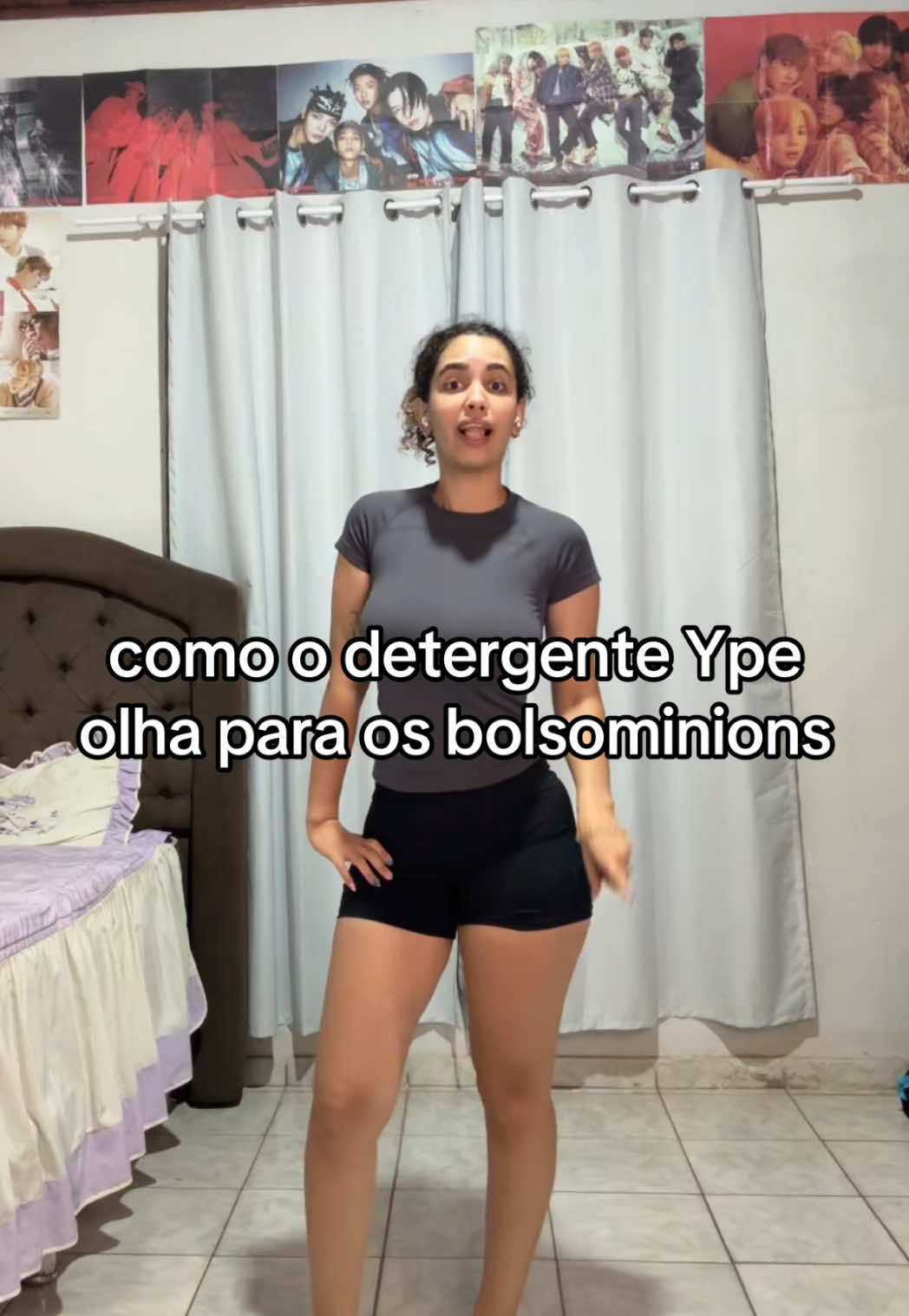@yas duarte⁷ 🇧🇷