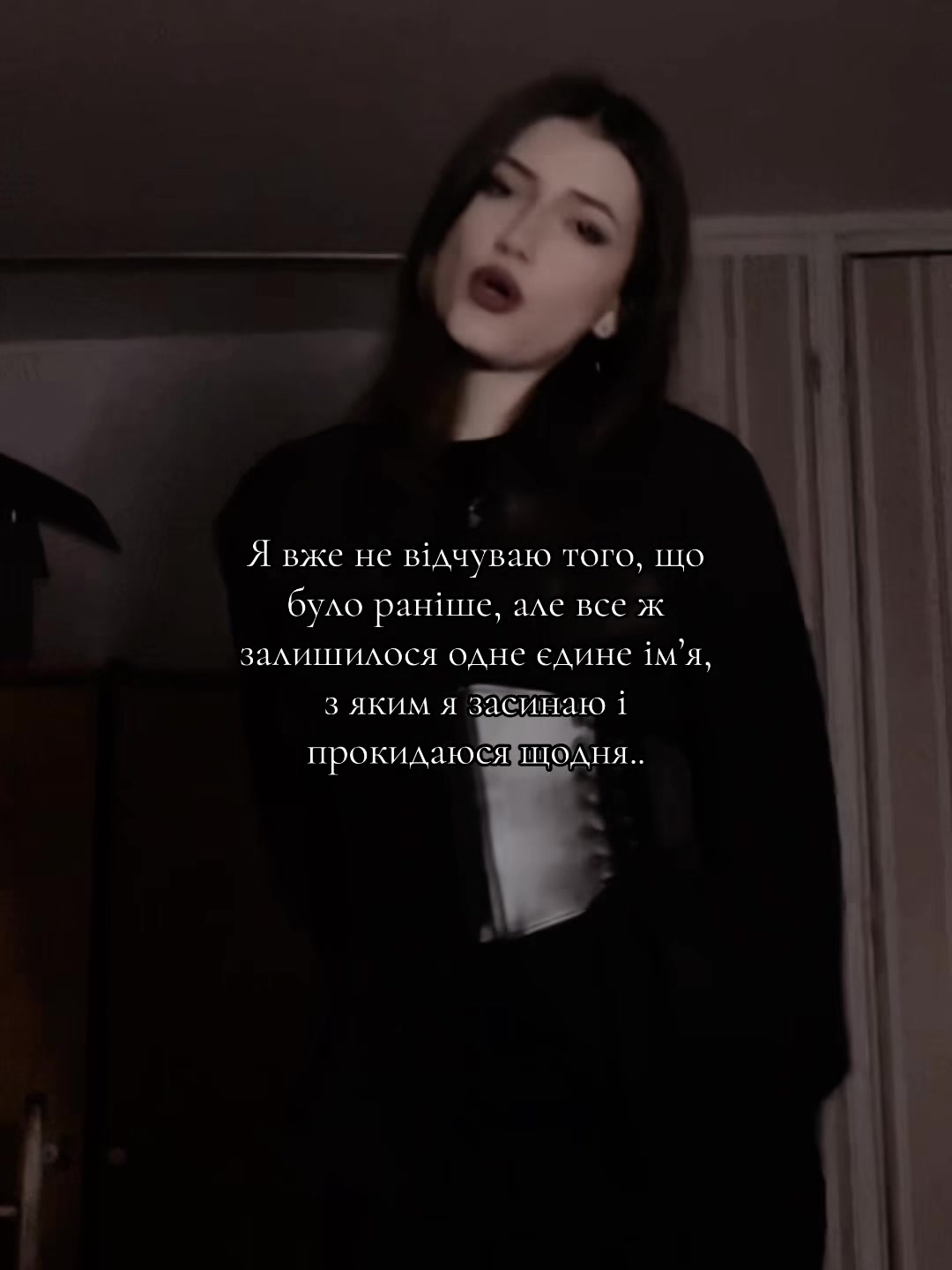 @ili