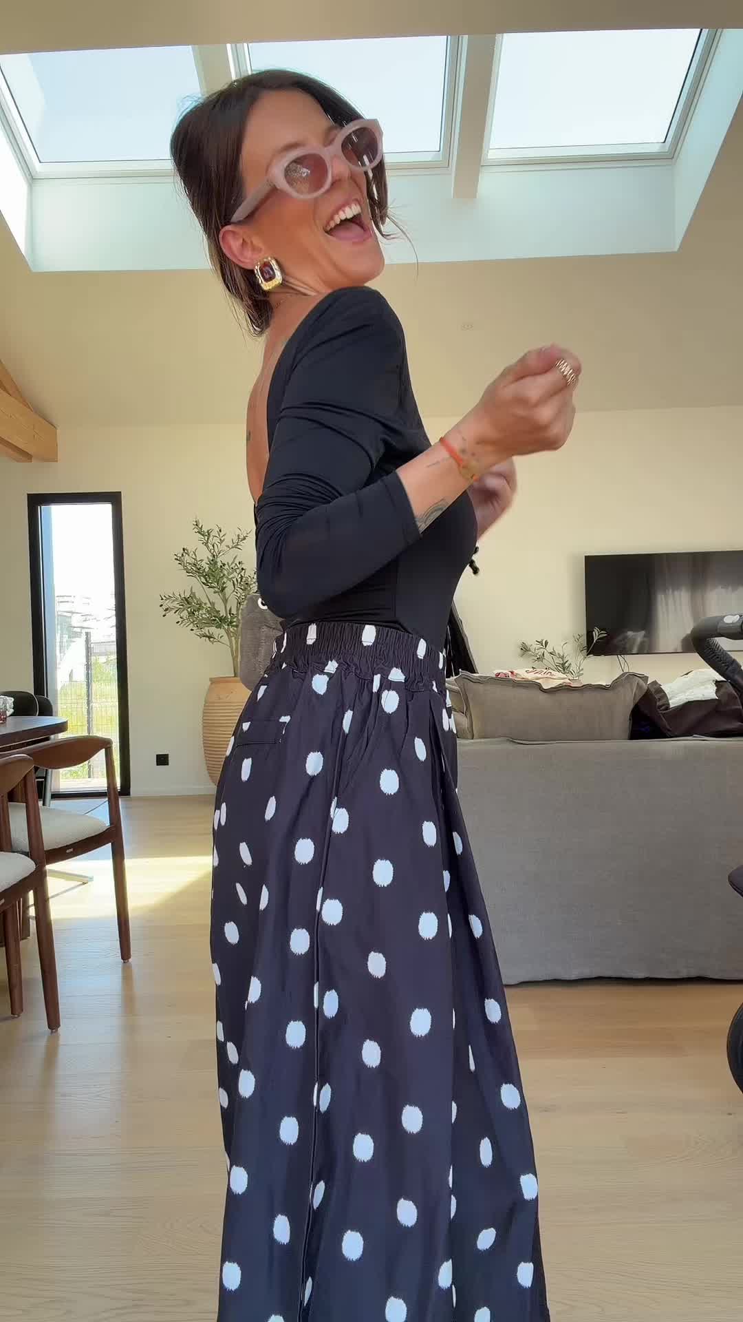 @Loversclothes