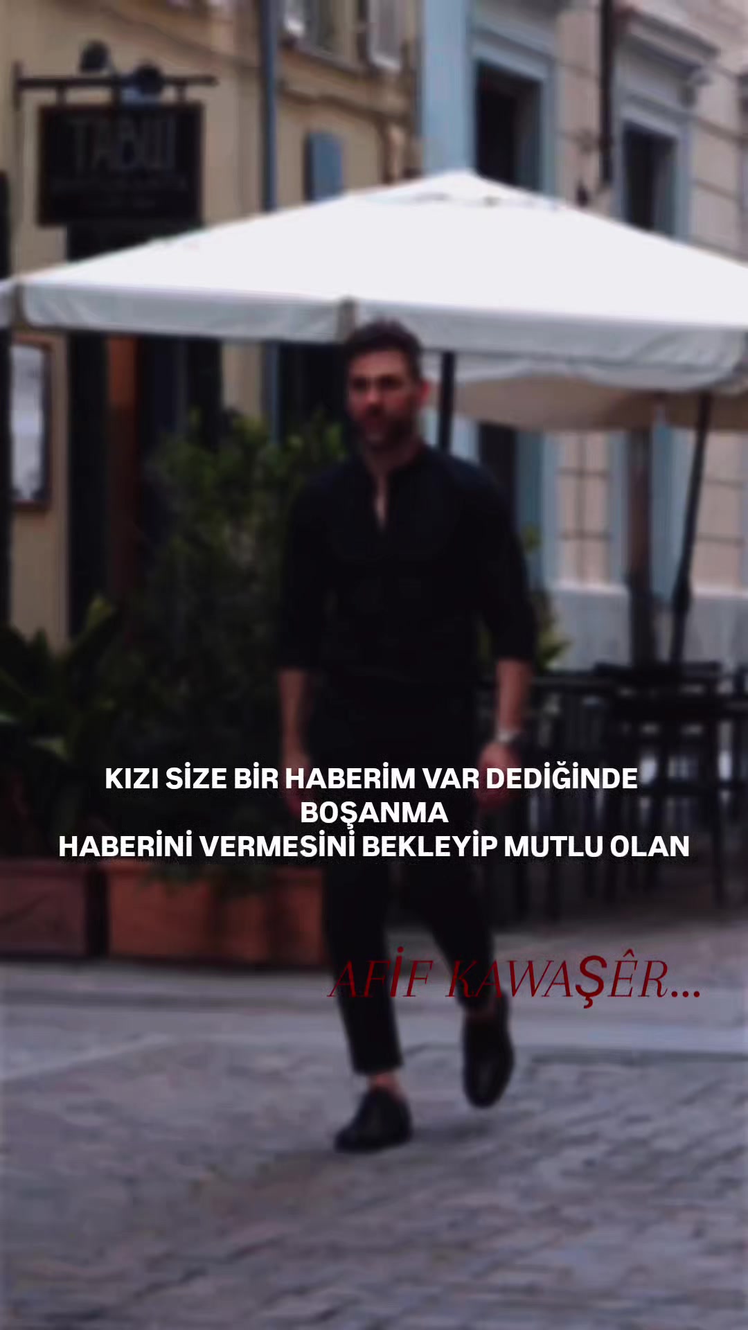@mezopotamyali_yazar🪄🪄🪄
