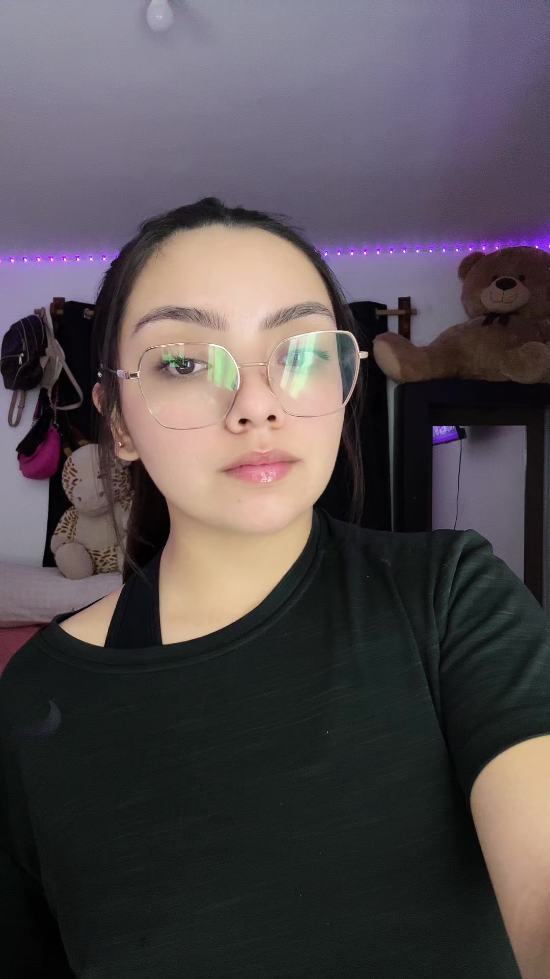 @Itzel Leal