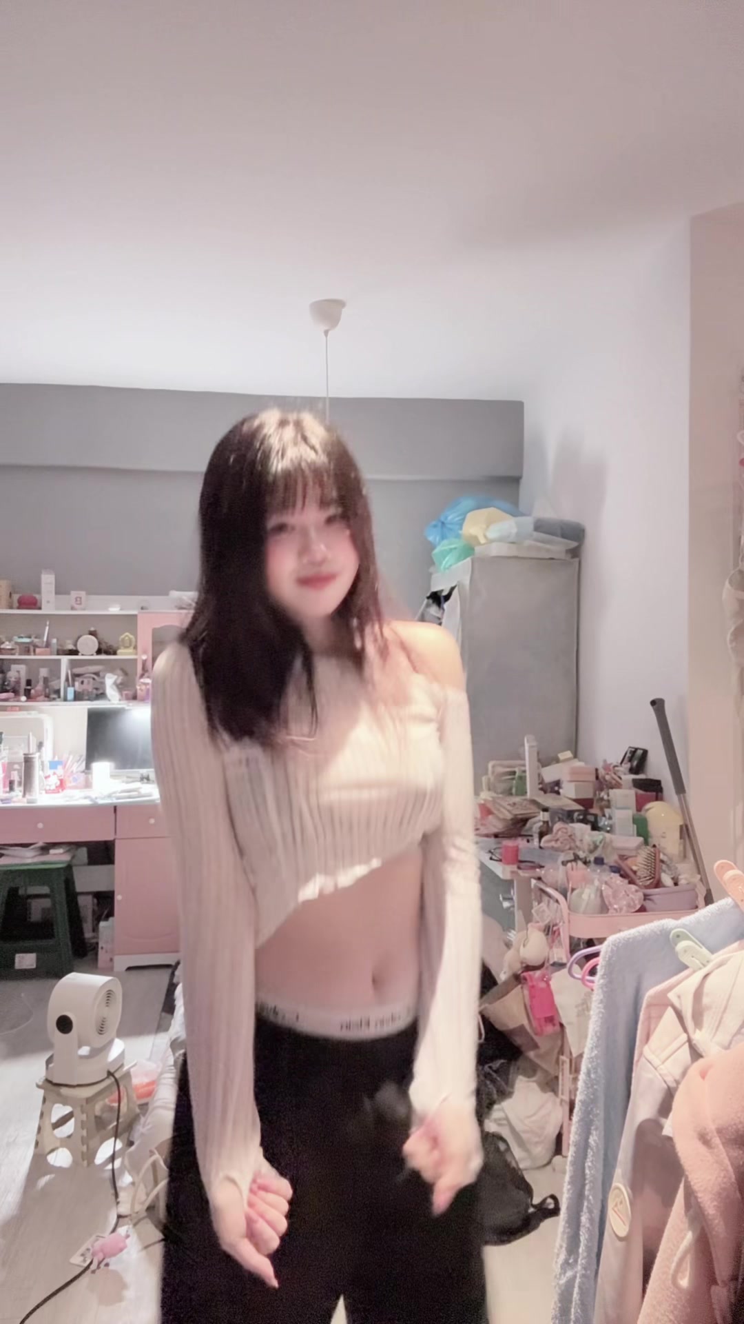 @一直被限流量🥲