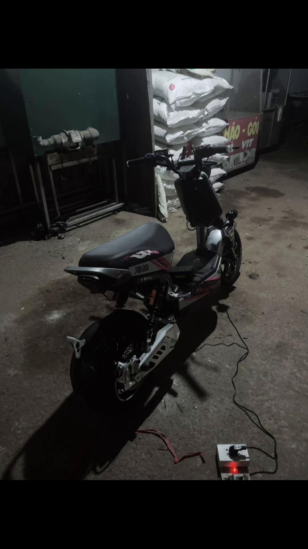 @Người tồi trong tính