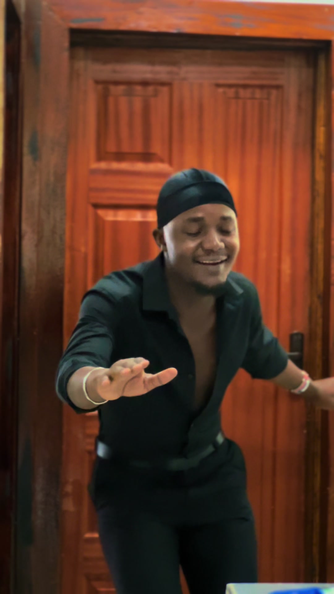 @Movin Freeman