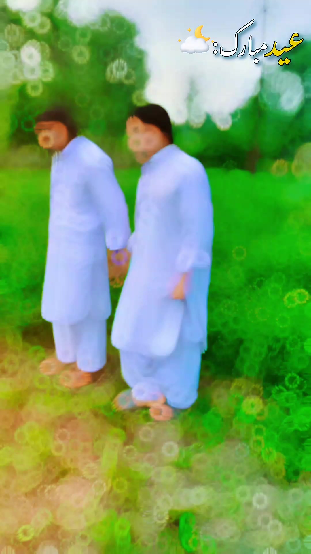 @👑بـــــا غــــــــي👑
