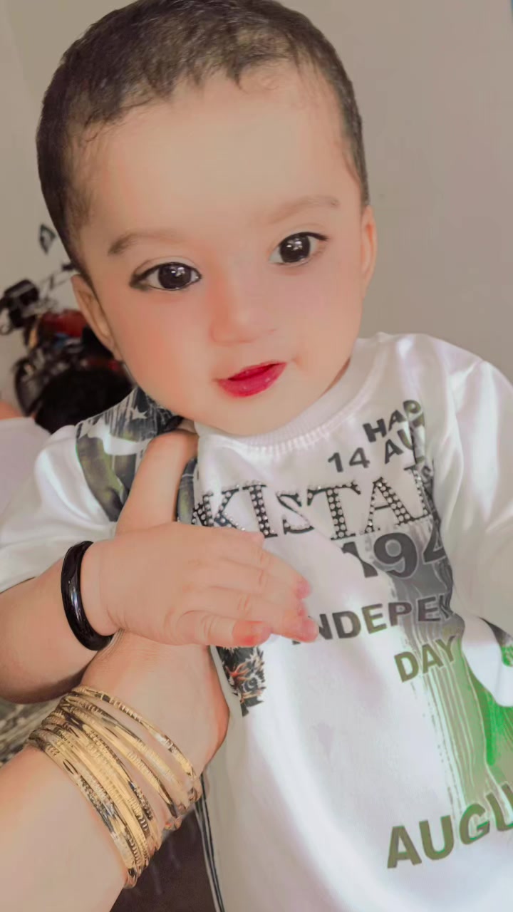 @Noman_Rajput 🦋