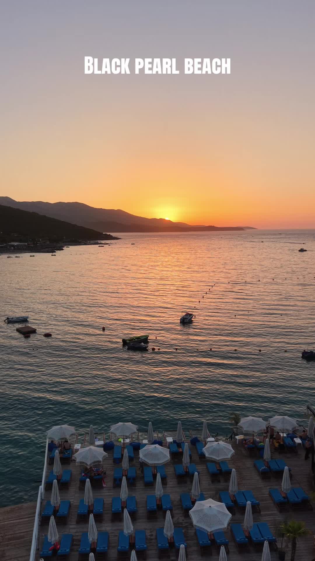 @KSAMIL_ALBANIA