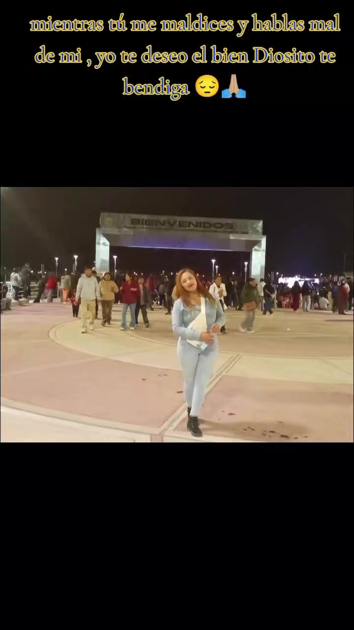 @MILLY FLORES 💐🎤
