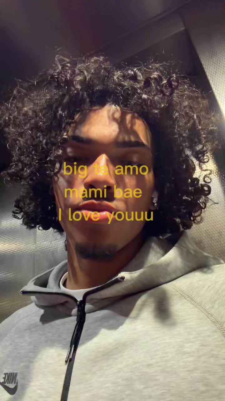 @ryeazyy